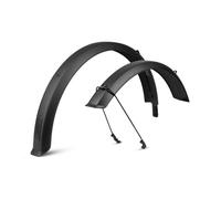 coppia parafanghi sic 2.0 27,5 compatibile con stereo / reaction dal 2025 934520