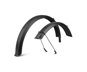 coppia parafanghi sic 2.0 27,5 compatibile con stereo / reaction dal 2025 934520