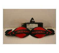Coppia paramani ACERBIS Handguard set