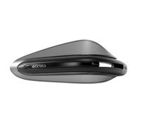 COPPIA PARAMANI DUAL ROAD ACERBIS NERO PER PIAGGIO BEVERLY 125 250 300 2004-2021