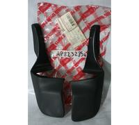 Coppia paramani Handguard set Aprilia Amico 50 96-98