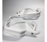 COPPIA PARAMANI IN ABS F800GS F800 GS ADV 2013 2014 2015 2016 2017 2018