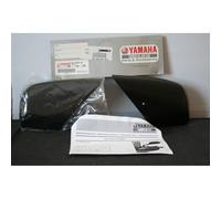 Coppia paramani originali Handguard set Yamaha Xmax 125 250 06 09