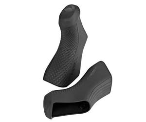 COPPIA PARAMANI SHIMANO ST-R8070 DI2