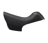 COPPIA PARAMANI SHIMANO ST-R9100 NERI