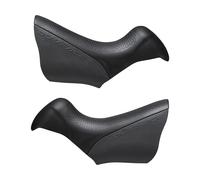 COPPIA PARAMANI SHIMANO ST9070 NERI