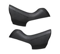 COPPIA PARAMANI SHIMANO STR9100 NERI