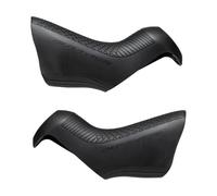 COPPIA PARAMANI SHIMANO STR9150 NERI