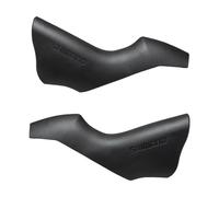 COPPIA PARAMANI SHIMANO STRS505 / STRS405 NERI