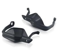 Coppia Paramani Specifici Per VOGE DS 300 2020 2021 2022