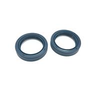 COPPIA PARAOLI FORCELLA 34,74 X 47 X 9 SCOOTER MOTO GILERA DNA GP EXPERIENCE 50