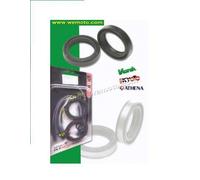 Coppia Paraoli Forcella 43x54x11mm Honda CBR 1100 XX Blackbird 2003