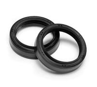 COPPIA PARAOLI FORCELLA BENELLI 900 SEI-BENELLI 750 SEI - MISURA 35x47x9.5/10.5