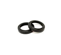 COPPIA PARAOLI FORCELLA CENTAURO D. 33X45 X8 10,5 RSD2 YAMAHA NXC CYGNUS X 125