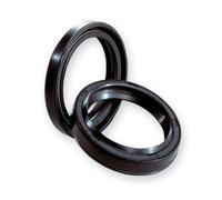 Coppia Paraoli Forcella Originali Ariete - DCY - 29x41x11 - ARI.055