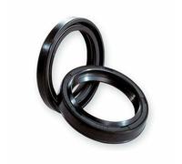 Coppia Paraoli Forcella Originali Ariete - TCL - 35x48x8/10,5 - ARI.061
