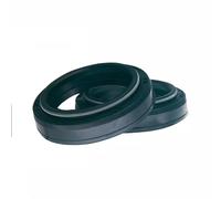Coppia Paraoli Forcella Originali Ariete - TCL - 40 x 52 x 10/10,5 - ARI.023