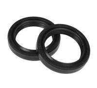 Coppia paraolio forcella 29,8 x 40 x 7 Aprilia RS/SR - Ciak - Master
