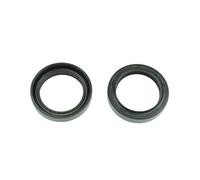Coppia Paraolio Forcella 30 x 40 x 8/9 mm - 455011