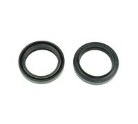 Coppia Paraolio Forcella 31,7 x 42 x 7/9 mm - 455017