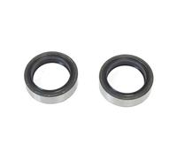 Coppia Paraolio Forcella 32 x 43 x 12,5 mm - 455018