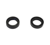 Coppia Paraolio Forcella 33 x 46 x 11 mm - 455026