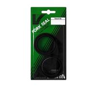 COPPIA PARAOLIO FORCELLA 36X48X8 9.5 DR2 SUZUKI RG GAMMA 250 1983