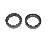 Coppia Paraolio Forcella 39 x 52 x 11 mm - 455048