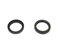 Coppia Paraolio Forcella 46 x 58,1 x 9,5/11,5 mm - 455086