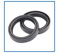COPPIA PARAOLIO FORCELLA PER MOTO YAMAHA TRACER 900 MTT 850 2016 2017