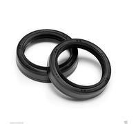 COPPIA PARAOLIO PARAOLI FORCELLA 26X37X10,5