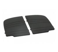 Coppia paratie per bauletto Piaggio MP3 400 / 500 HPE 2020-2021