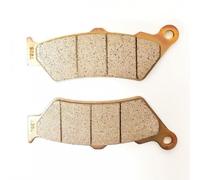 Coppia Pastiglie Freno Anteriore 61340242A Ducati SUPERBIKE 998 RS