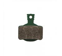 Coppia Pastiglie Freno Organiche 7.s Sport ECE per Magura MT2, MT4, MT6, MT8, MT Trail