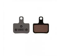 Coppia Pastiglie Freno Organiche SRAM Level T/TL, Red eTap AXS, Force, XX, XO