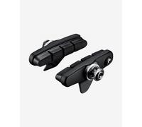 Shimano Pattini Freno 105 BR-5800