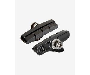 Coppia pattini completi Shimano Dura-Ace BR-9000 R55C4