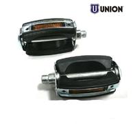 COPPIA PEDALI BENELLI BOBO 50