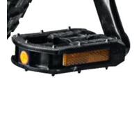 COPPIA PEDALI EBIKE X8 PLUS/ X8