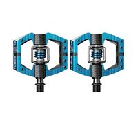 Crank Brothers Pedali CRANKBROTHERS MALLET ENDURO