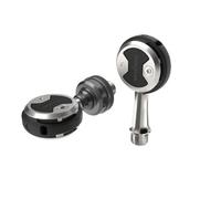 coppia pedali misuratore di potenza speedplay powrlink zero left sided WFPRX2L55