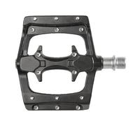Exustar Pedali Epm820-2
