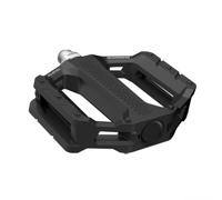 Pedal PD-EF202 Plataforma-Negro