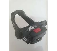 COPPIA PEDALI ROAD FPD GIST