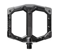 Crankbrothers Stamp Evo L Pedals Black