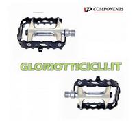 COPPIA PEDALI VP COMPONENT