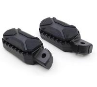 Coppia Pedalini Poggiapiedi Passeggero per R1300GS / R 1300 GS 2023 2024 2025