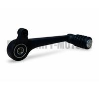 Coppia Pedana Cambio Pedal Assembly Per 2024 KTM 250 390 DUKE GEN 3