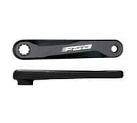 Fsa Bosch Ck-746/is Crank Nero 170 mm