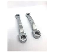 COPPIA PEDIVELLE BRACCI PEDALI SX DX NUOVE PER PIAGGIO CIAO PX SC